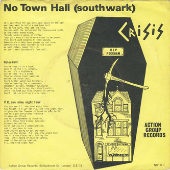 001-CRISIS-NOTOWNHALL-1978