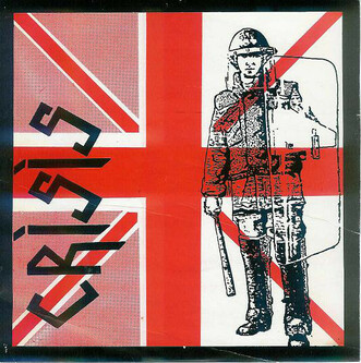 002-CRISIS-UK79WHITEYOUTH-1979