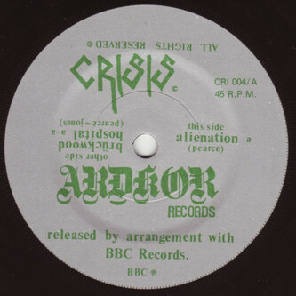 005-CRISIS-ALIENATION-1981