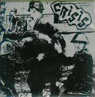 005-CRISIS-ALIENATION-1981