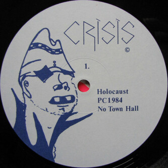 006-CRISIS-HOLOCAUSTUK-1981