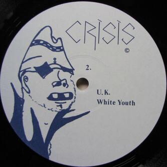 006-CRISIS-HOLOCAUSTUK-1981