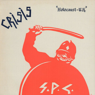006-CRISIS-HOLOCAUSTUK-1981