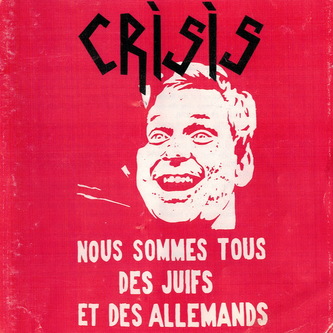 059-CRISIS-NOUS-SOMMES1-cover