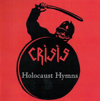 092-CRISIS-HH1-cover