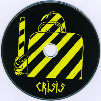 107-CRISIS-ENDS-2008