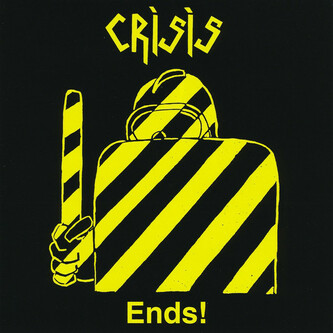 107-CRISIS-ENDS-2008
