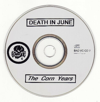 038-the corn years-R-102342-1320861365