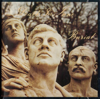 085-Burial-DI6-BURIALburial-1984-lp-cd-front