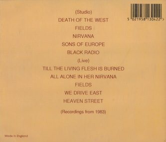 085-Burial-DI6-BURIALburial-1991-cd-back