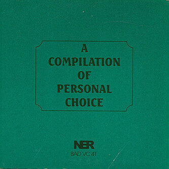 096-discriminate-R-125343-1217512298