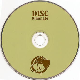 096-discriminate-R-125343-1217512533