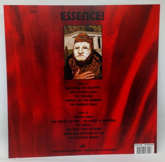 265-Essence Pic LP-DSC_0225