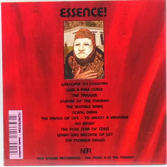 266-Essence CD-DSC_0233