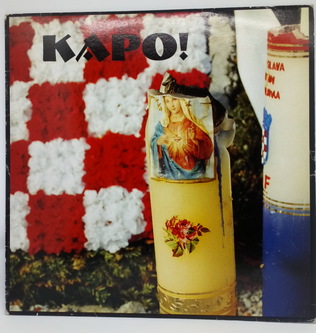 104-Kapo-DSC_0213