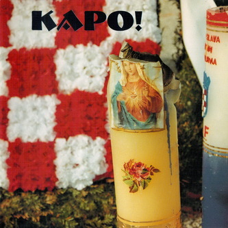 144-Kapo-DI6-kapoCCI02042017-0011-cd-cover