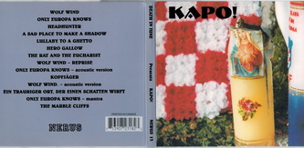 173-Kapo-DI6-kapoCCI02042017-0012