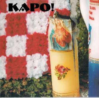 173-Kapo-DI6-kapoCCI02042017-0012-cd-cover