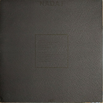 021-NADA-R-80573-1537796187-1046