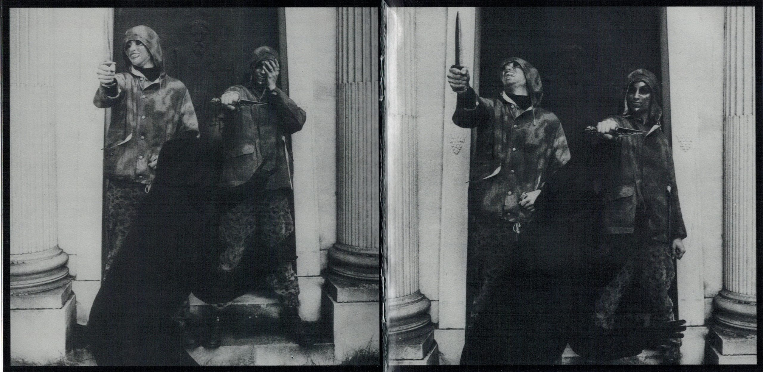 June Summers Death The Unseen Struggles - 81wgf53