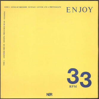 012-JOL-Enjoy-2