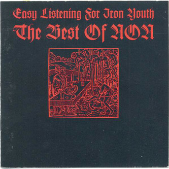 030-non-ironyouth-1