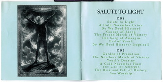 051-STJ-Salute4