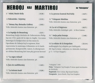 068-ZDEV-HEROOJKAJMARTIROJ-1999