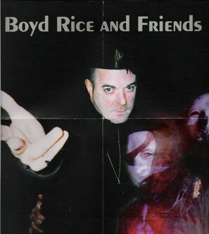 088-boydrice-2005-baptismbyfire2ja5