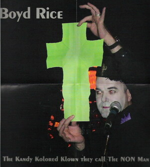 088-boydrice-2005-baptismbyfireaw9