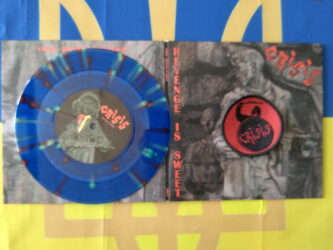 SMR023-02-VinylPatch2_redimensionner