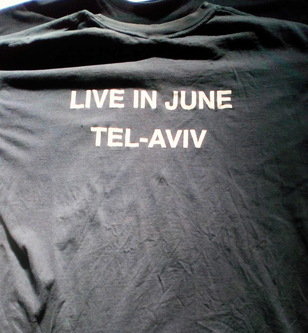 019-2004-x-TS-TEL AVIV-2