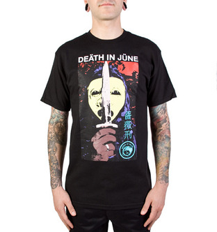 Death in june shirt - Alle Favoriten unter der Vielzahl an analysierten Death in june shirt
