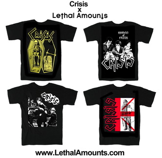 078-2013-LETHAL-TS-CRISIS-UK79