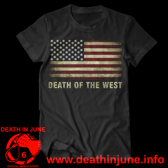 106-2014-DIJ-GER-TS-DEATHOFTHEWEST