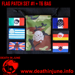 109-2015-NERUS-PATCH-SET-PA-FLAGSET1-T6