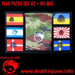 109-2015-NERUS-PATCH-SET-PA-FLAGSET2-W6