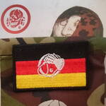 109-2015-NERUS-PATCH-SET-Pa-W6-GERMANY