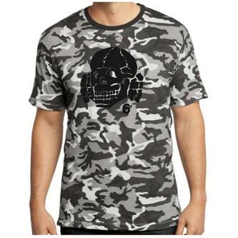 111-2015-NERUS-TS-T6-CAMO-GREY-2