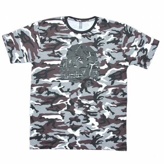 111-2015-NERUS-TS-T6-CAMO-GREY3