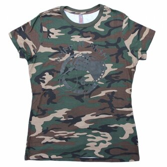 112-2015-NERUS-TS-W6-CAMO-GREEN-GRL