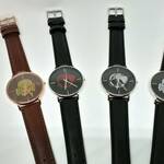 117-2015-NERUS-WATCH-4SET-2